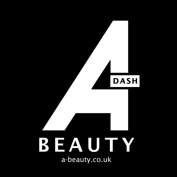A-BEAUTY (A DASH BEAUTY)